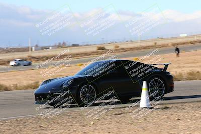 media/Nov-13-2022-VIP Trackdays (Sun) [[2cd065014b]]/C group/Speed Shots/